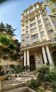 آپارتمان ۱۹۰متری/۳خواب/فول موشاعات/سلیمی جنوبی