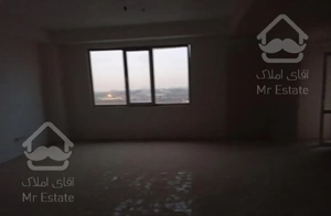 فروش آپارتمان دو خوابه شهر زیبا پروژه حکیم