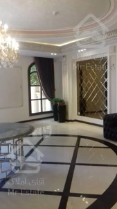 فروش کلنگی در نیاوران