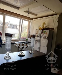 ۹۰ متر * فول امکانات * تاپ لوکیشن