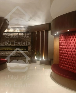 ۹۰متر۲خواب/مشاعات هتلینگ/کوهسار/ سندشخصی بدون ریشه