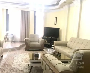 104 متری، آیت الله کاشانی، بوستان ٤