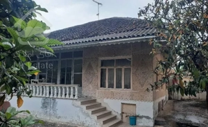 خانه ویلایی درآستارا