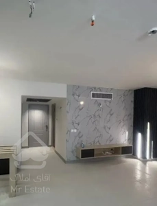 آپارتمان شیک صفر جهت رهن عروس‌داماد- مجرد بی حاشیه