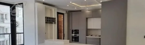زعفرانیه ۱۷۵ متر تک واحدی