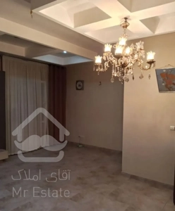 واحد ۱۳۳ متری / تکواحدی صیاد قبل از پیروزی