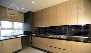 زعفرانیه ۱۷۵ متر ( ۳ پارکینگ ، تکواحد )