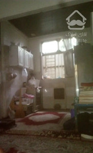 رهن واجاره نزدیک کشوری مخصوصا برای دانشجویان