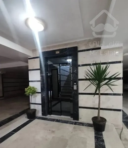 آپارتمان ۱۱۵متری شیک رادیودریا