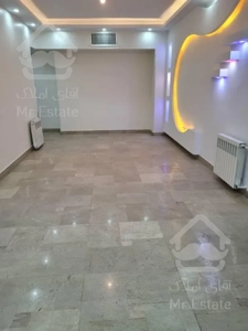 ۷۰متر۲خواب فول امکانات /فردوس شرق