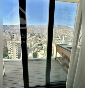 ۱۳۲ متر /فول امکانات