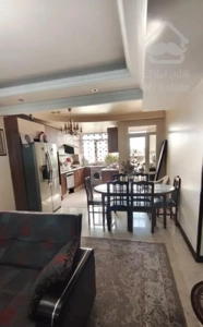 ۱۰۰ متر / فول امکانات / شمال ستارخان / قابل تبدیل