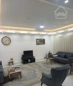 فروش 100 متری نوساز / سند تک برگ / P اختصاصی