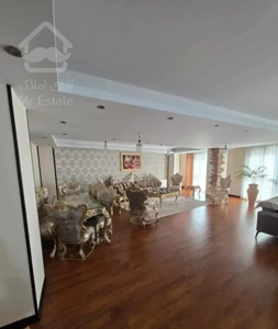 فروش واحد مسکونی ۱۸۵ متری جهانشهر کسری شمالی