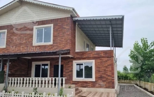 ویلا ساحلی ۳۵۰ متری