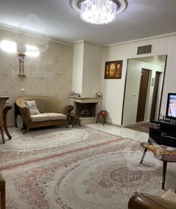 آپارتمان 82 متری دو خوابه