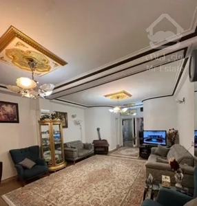 فروش آپارتمان ۷۱ متری سند ملک توحید۳۰