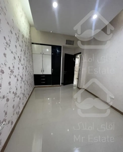 کوهک ۱۶۰ متر شخصی ساز