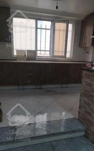 آپارتمان ۷۰ متری دو خوابه