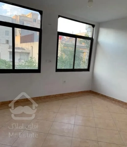 ۸۵ متر // ۲ خواب //تاپ لوکیشن