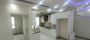 72 متر یه خواب فول کلید نخورده