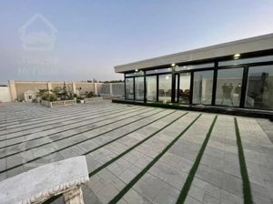 باغ ویلا به قیمت چهاردیواری لخت