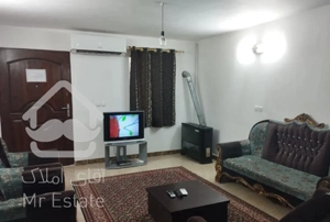 اجاره سوییت دو خواب در لنگرود لیلاکوه