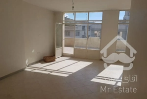 اجاره آپارتمان شهرک راه آهن