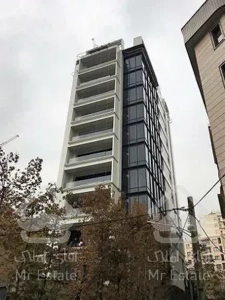 خرید آپارتمان ۳۴۰متر