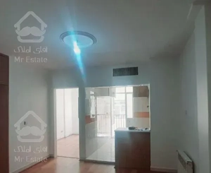 ۴۵متر فول دیزاین رو به آفتاب بدون مشابه ایران زمین