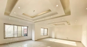 آپارتمان۳خواب،تک‌واحد، خیابان‌۱۶متری‌اول