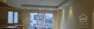 میدان سماء  ۶۵ متر یک خواب* آفتابگیر*