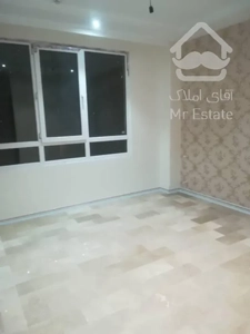 650 متری دو خواب فول لوکس در اباذر