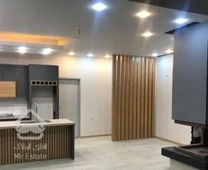 آپارتمان ۱۰۰ متری فاز۱