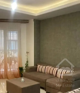 ۶۵متر تک خواب شمال میرداماد