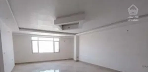 آپارتمان 100 متری بلوار تختی- شهرک امام