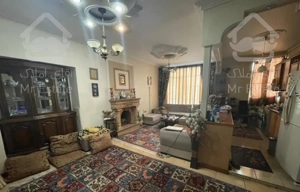 اپارتمان،،۸۴ متر دو خوابه