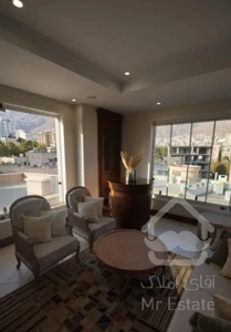 70متر +12 متر پاسیو فول امکانات (شریعتی بهار)