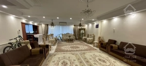 200متر شهرک قائم