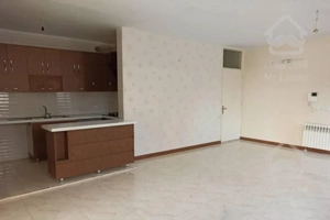 ملک دربستی معاوضه با مغازه