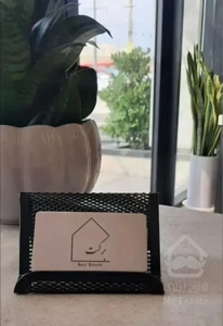 با زیر ۲ میلیارد در شهرجدید هشتگرد خانه دار شوید
