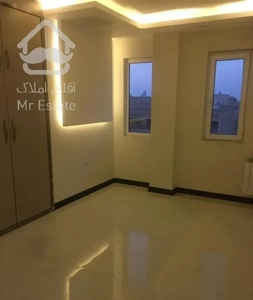 رهن و اجاره ۱۸۰ متری کیانپارس غربی