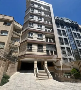 نارمک ۶۵متر۱خواب ۱خوابه فول