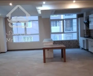 اجاره اپارتمان سه خوابه بلوار فردوس