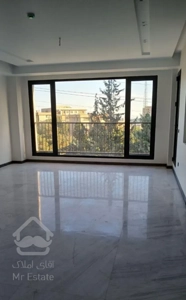 دیگه دنبال واحد ۳خواب نگرد ۱۱۷متری ۳طرف نور