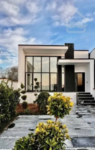 تاپ لوکشین شمال منطقه همصفا  سند پروانه