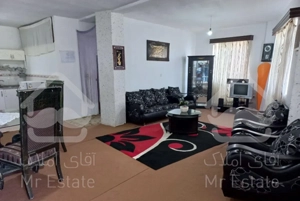 اجاره سوئیت دربست با لوکیشن