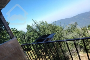 اجاره ویلا فیلبند سرزمین ابرها