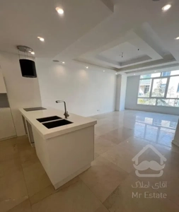 ۵ میلیارد زیر قیمت کارشناسی پنت گیشا