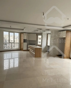 ۱۴۵ متر مربع آپارتمان